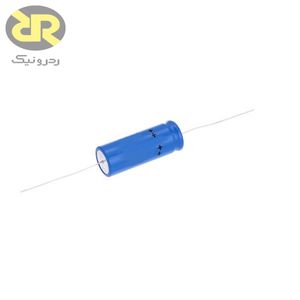 خازن الکترولیت 560uF 40V