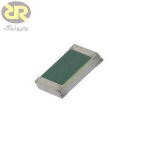 مقاومت 40 کیلو اهم SMD