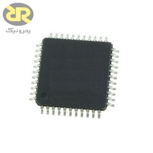 میکروکنترلر ATMEGA324PA-AU