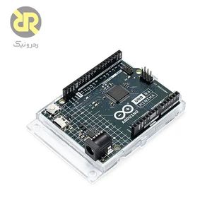 برد آردوینو  Arduino UNO R4 Minima