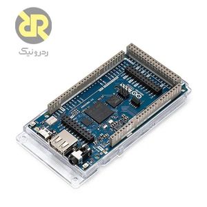 برد آردوینو  Arduino GIGA R1 WiFi