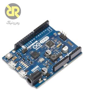 برد آردوینو  Arduino Zero