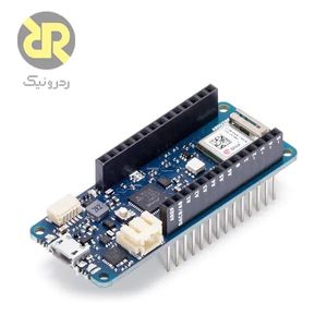 برد آردوینو  Arduino MKR WiFi 1010