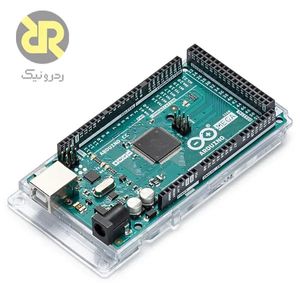 برد آردوینو Arduino Mega 2560 Rev3