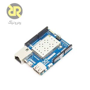 برد آردوینو Arduino Yún Rev2