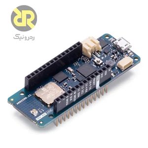 برد آردوینو Arduino MKR WAN 1310