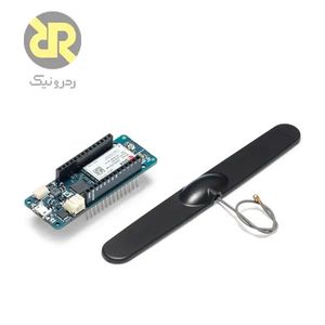 برد آردوینو  Arduino MKR NB 1500