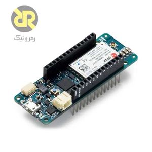 برد آردوینو Arduino MKR GSM 1400