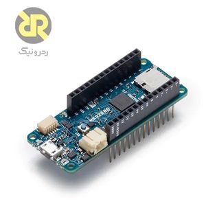 برد آردوینو  Arduino MKR ZERO