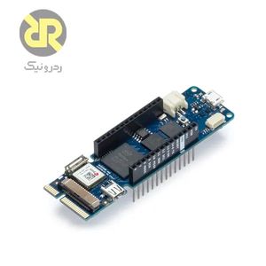 برد آردوینو  Arduino MKR Vidor 4000