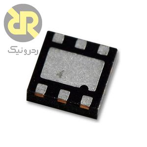 رگولاتور MIC5320-SGYMT Ultra LDO