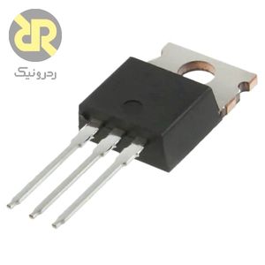 ترانزیستور قدرت BDX78 -80 V -8A