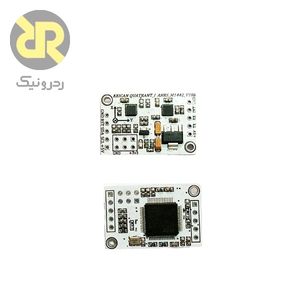 ماژول AHRS-QUATRANT-1 مدل M1442-V105