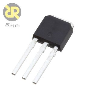 ترانزیستور قدرت 2SA1649 -30V -10A نوع PNP