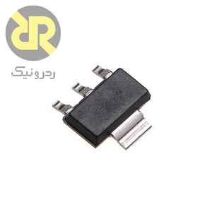 رگولاتور TDA3664 LDO 5V