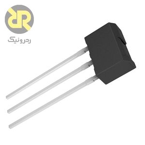 ترانزیستور 2SA1707 -50V -3A نوع PNP