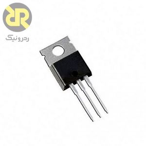 ترانزیستور قدرت 2SC1419 50V 2A