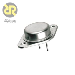 ترانزیستور 2SC2465 160V 15A