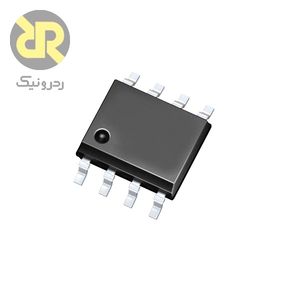 آی سی ایزولاتور I2C ISO1540