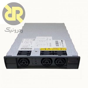 منبع تغذیه سوئیچینگ AC به DC ایزوله FLATPACK 2880