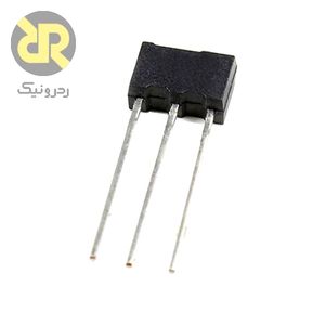 ترانزیستور  2SB1443 -50V -2A