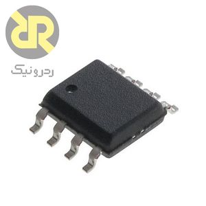 رگولاتور AP2115M-3.3TRG1 LDO 3V3