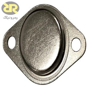 ترانزیستور MJ11011