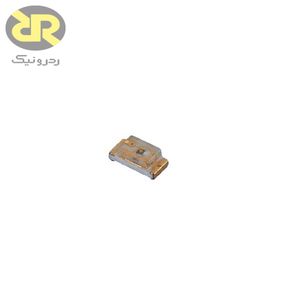 ال ای دی آبی SMD سایز 0603