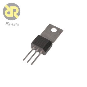 ترانزیستور 2SA962 -50V -1.5A نوع PNP