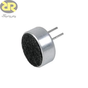 میکروفون خازنی 360 درجه CMA-4544PF-W