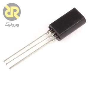 ترانزیستور 2SB1321 -25V -500mA