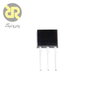 ترانزیستور 2SA1850 -120V -200mA نوع PNP