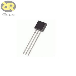 ترانزیستور 2SK105