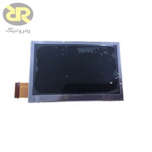 پنل نمایشگر ال سی دی NL4827HC19-05A