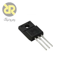 ترانزیستور قدرت 2SB1548 -60V -3A