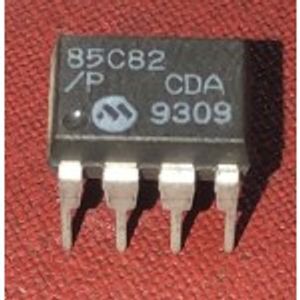 85C82/P