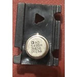 AD549SH/883B