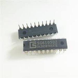 SG6105DZ