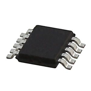 TPS62056DGS-
