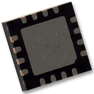 MAX38889AATE+-