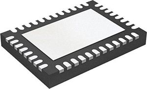 TPS53314RGFT