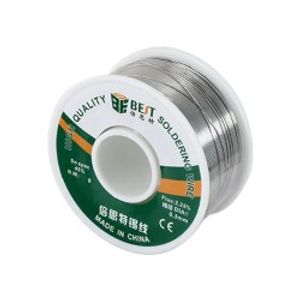 SOLDER 0.3MM BEST