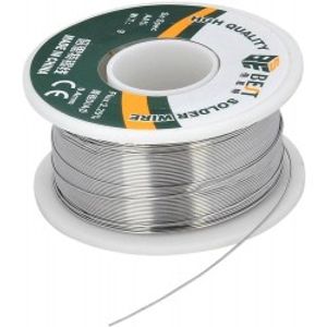 SOLDER 0.4mm BEST