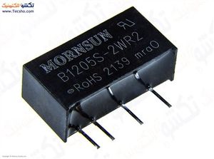 B1205S-2WR2
