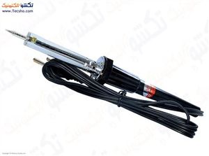 هویه 30 وات SD603