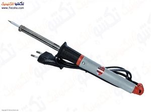 هویه 40 وات SD501A-40