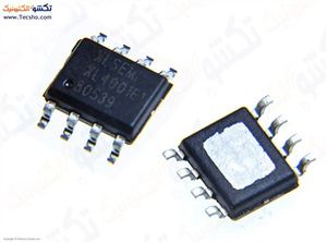 XL4001 SOP-8