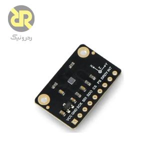 ماژول IMU سه محوره DFRobot BMM150