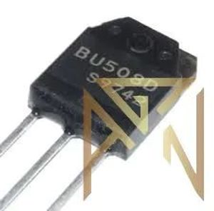 ترانزیستور BU508D TO-247 ORG اصلی