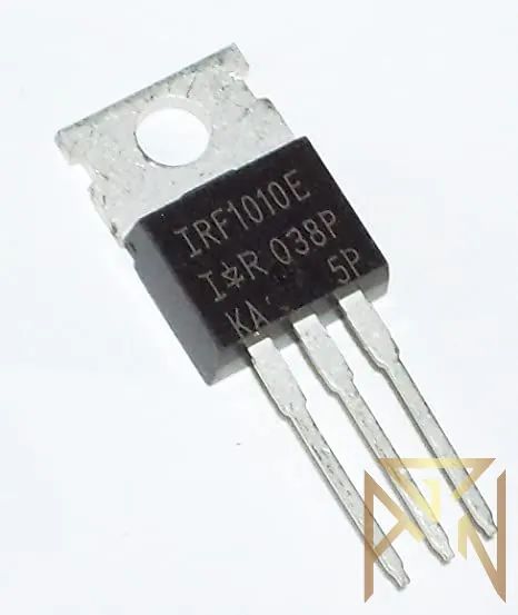 ترانزیستور IRF1010 TO-220 ORG اصلی